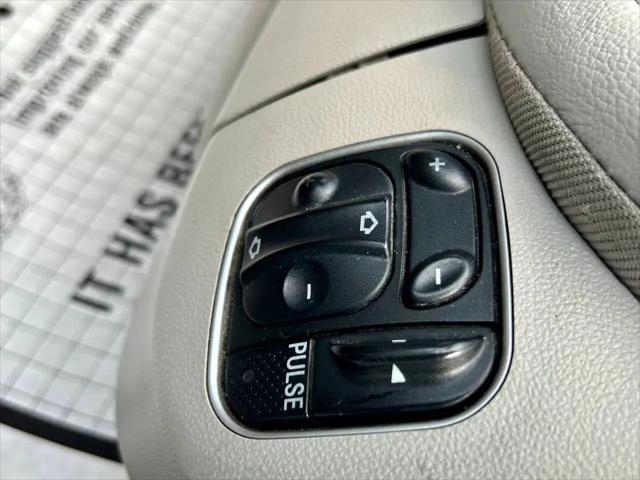 2008 Mercedes-Benz SL SL 550 SL 550