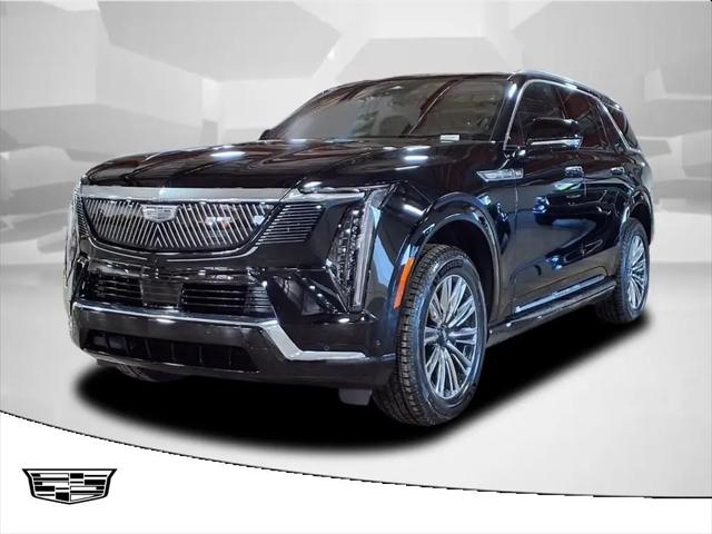 2026 Cadillac Escalade IQL Luxury AWD for sale in Beverly Hills, CA