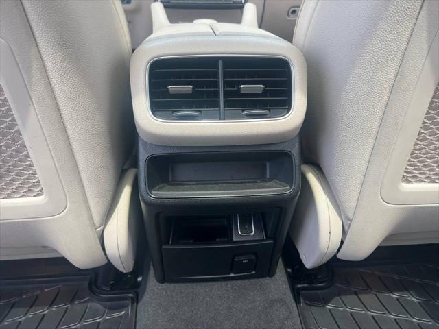 2023 Mercedes-Benz GLE GLE 350 4MATIC