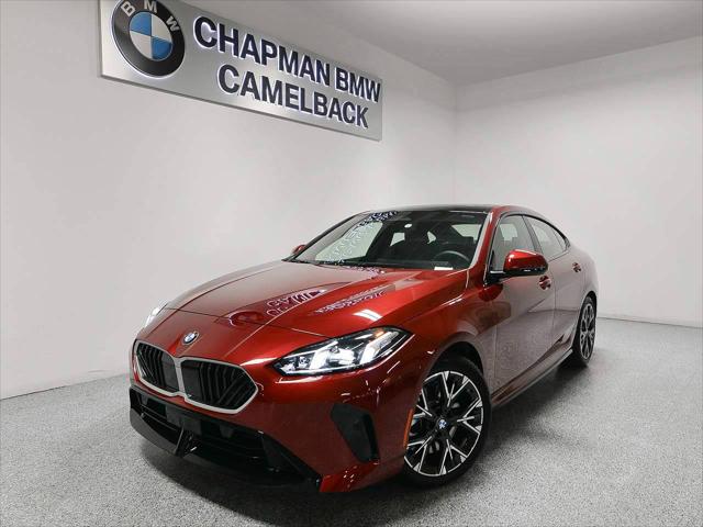 2026 BMW Coupe 228i for sale in Phoenix, AZ