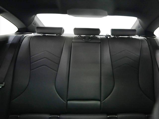 2026 BMW Coupe 228i