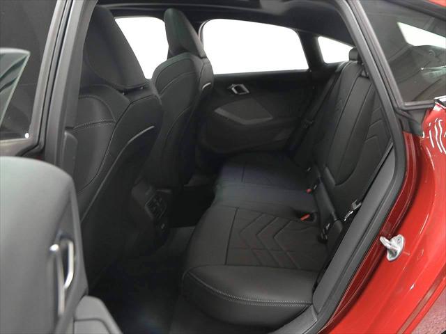 2026 BMW Coupe 228i