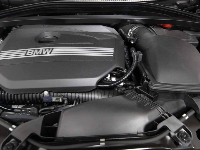 2026 BMW Coupe 228i