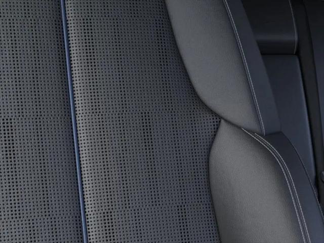 2026 Cadillac iQ V-Series w/1SV