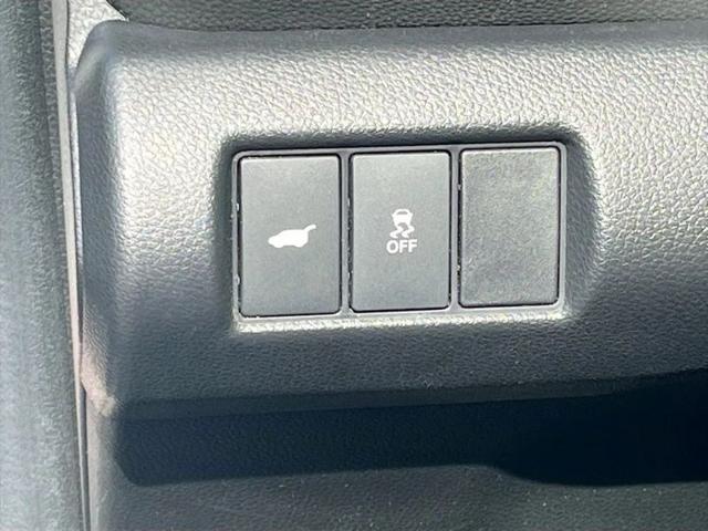 2024 Honda Pilot EX-L 7 Passenger
