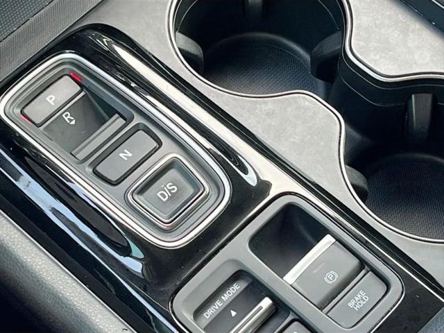 2024 Honda Pilot EX-L 7 Passenger