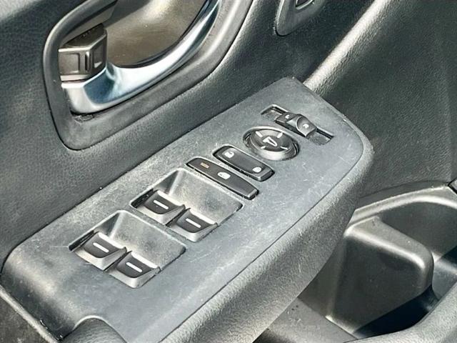 2024 Honda Pilot EX-L 7 Passenger