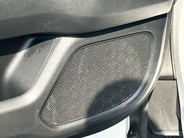 2024 Honda Pilot EX-L 7 Passenger