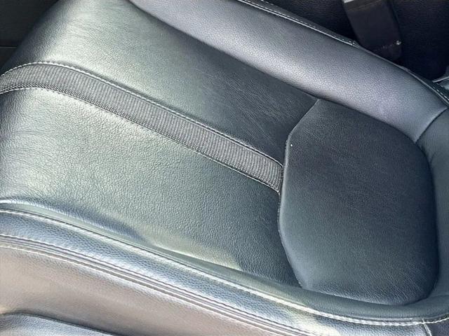 2024 Honda Pilot EX-L 7 Passenger