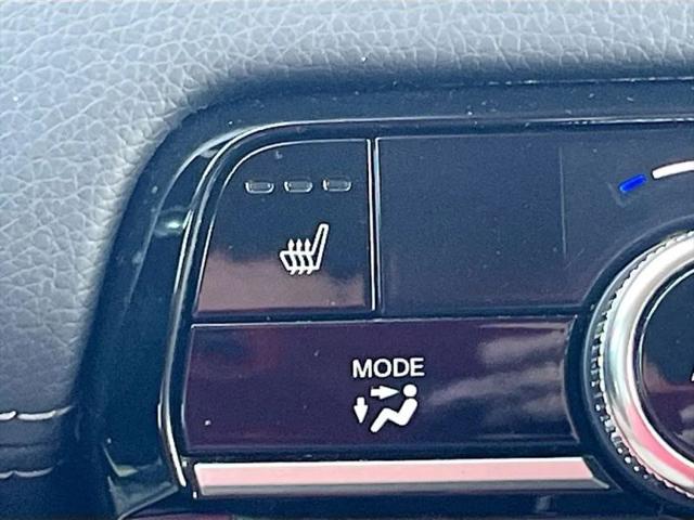 2024 Honda Pilot EX-L 7 Passenger