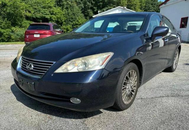 2007 Lexus ES 350 350 for sale in Lilburn, GA