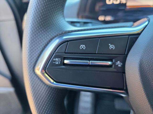 2025 Chevrolet V Blazer LT FWD