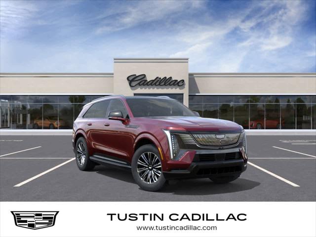 2026 Cadillac Escalade IQ Sport for sale in Tustin, CA