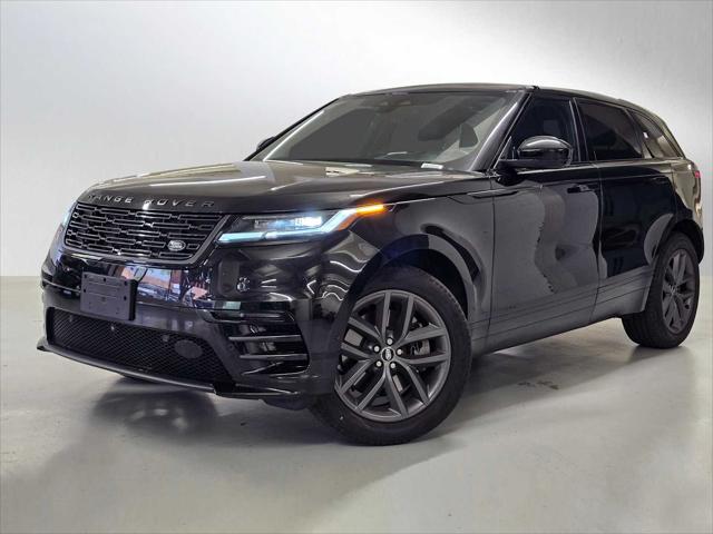 2026 Land Rover Range Rover Velar P250 Dynamic SE for sale in San Francisco, CA
