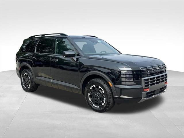 2026 Hyundai Palisade XRT Pro for sale in Downingtown, PA