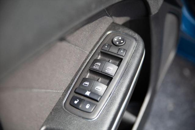2023 Dodge Charger SXT AWD