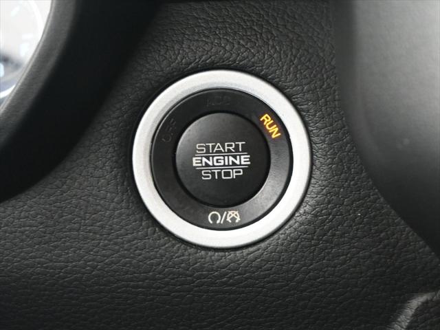 2021 RAM 1500 Lone Star Crew Cab 4x2 57 Box 2021 RAM 1500 Lone Star Crew Cab 4x2 57 Box