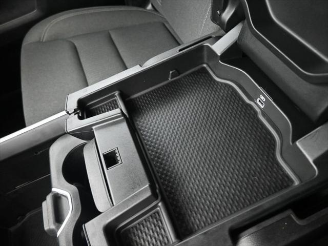 2021 RAM 1500 Lone Star Crew Cab 4x2 57 Box 2021 RAM 1500 Lone Star Crew Cab 4x2 57 Box