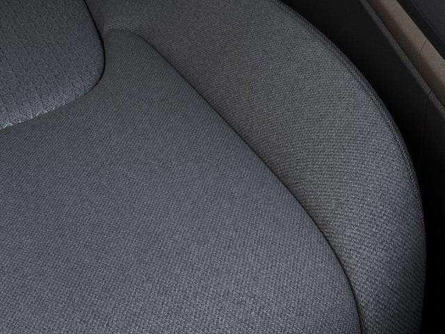 2026 Kia Carnival LX