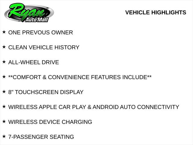 2024 Toyota Highlander XSE 2024 Toyota Highlander XSE