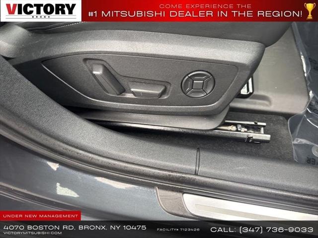 2024 Audi A3 Premium 40 TFSI Front-Wheel Drive S tronic