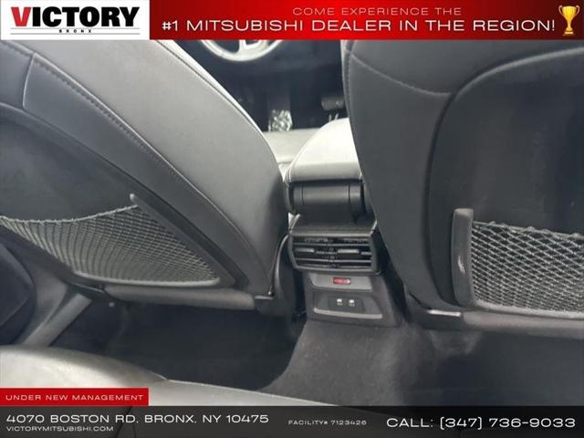 2024 Audi A3 Premium 40 TFSI Front-Wheel Drive S tronic