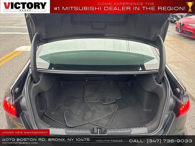 2024 Audi A3 Premium 40 TFSI Front-Wheel Drive S tronic