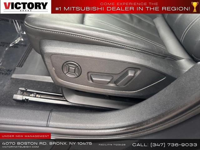 2024 Audi A3 Premium 40 TFSI Front-Wheel Drive S tronic