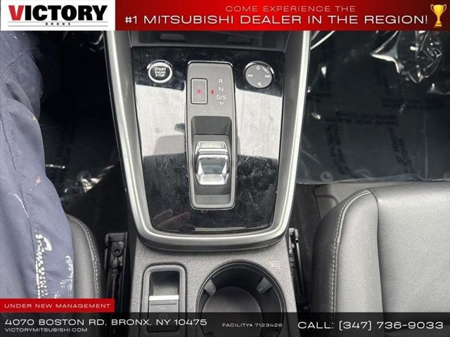 2024 Audi A3 Premium 40 TFSI Front-Wheel Drive S tronic