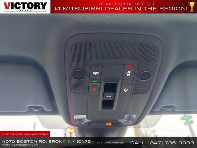 2024 Audi A3 Premium 40 TFSI Front-Wheel Drive S tronic