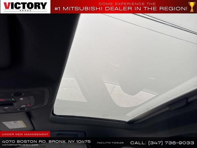 2024 Audi A3 Premium 40 TFSI Front-Wheel Drive S tronic