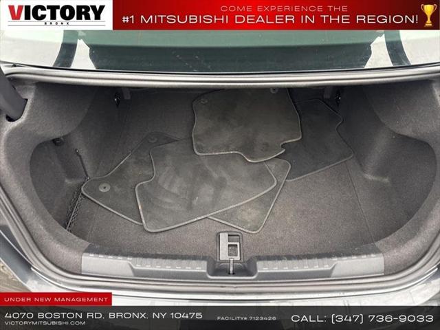 2024 Audi A3 Premium 40 TFSI Front-Wheel Drive S tronic