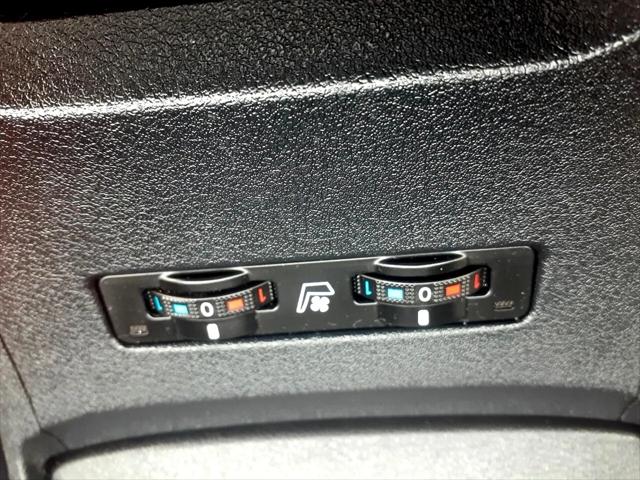 2012 Lexus ES 350 4dr Sdn