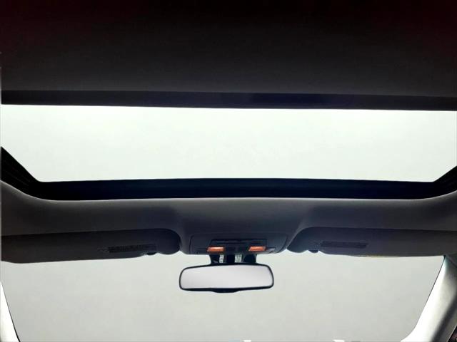 2012 Lexus ES 350 4dr Sdn