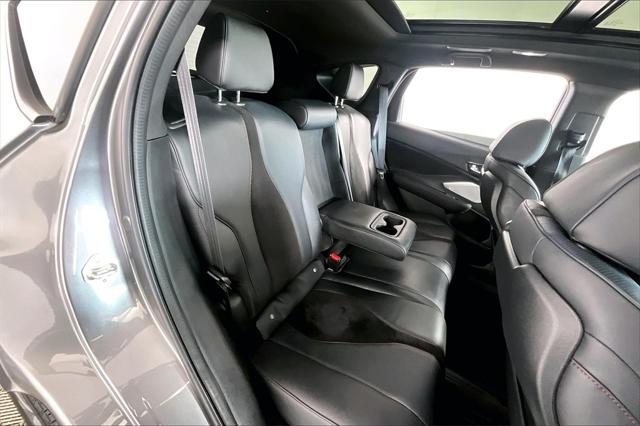 Used 2023 Acura RDX For Sale in Olive Branch, MS