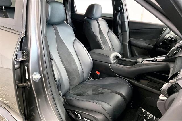 Used 2023 Acura RDX For Sale in Olive Branch, MS