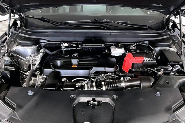 Used 2023 Acura RDX For Sale in Olive Branch, MS