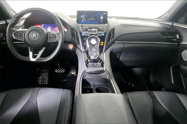 Used 2023 Acura RDX For Sale in Olive Branch, MS