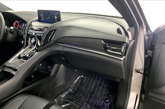 Used 2023 Acura RDX For Sale in Olive Branch, MS