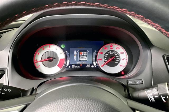 Used 2023 Acura RDX For Sale in Olive Branch, MS