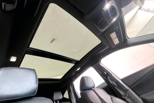 Used 2023 Acura RDX For Sale in Olive Branch, MS