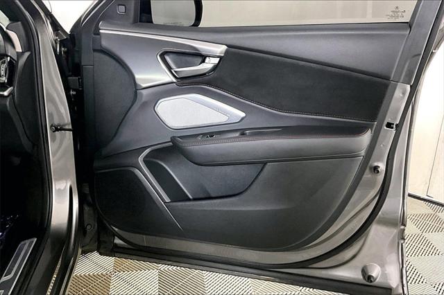 Used 2023 Acura RDX For Sale in Olive Branch, MS