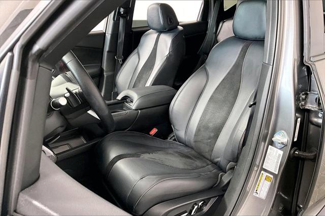 Used 2023 Acura RDX For Sale in Olive Branch, MS