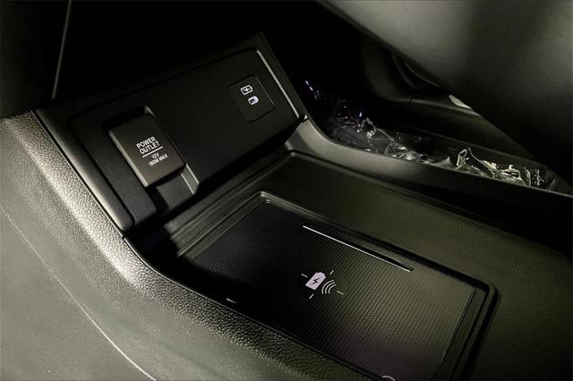 Used 2023 Acura RDX For Sale in Olive Branch, MS