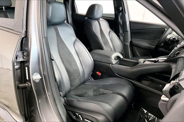 Used 2023 Acura RDX For Sale in Olive Branch, MS