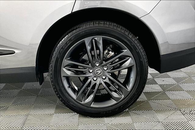 Used 2023 Acura RDX For Sale in Olive Branch, MS