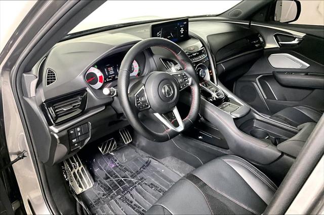 Used 2023 Acura RDX For Sale in Olive Branch, MS