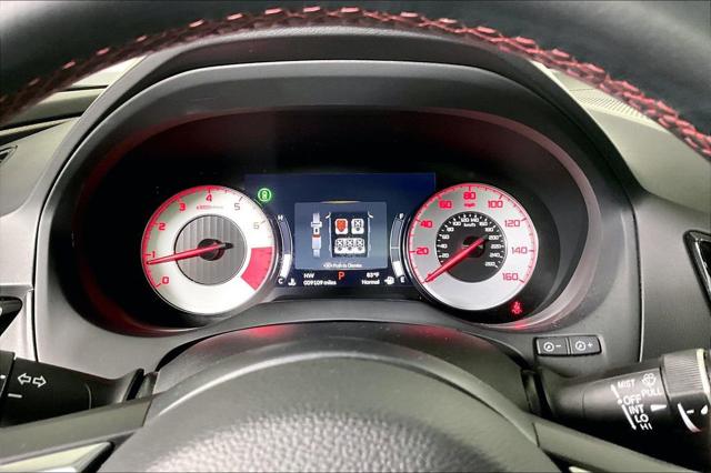 Used 2023 Acura RDX For Sale in Olive Branch, MS