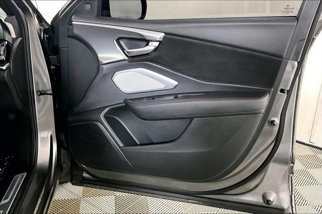 Used 2023 Acura RDX For Sale in Olive Branch, MS