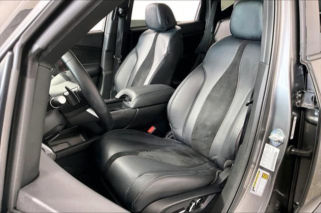 Used 2023 Acura RDX For Sale in Olive Branch, MS